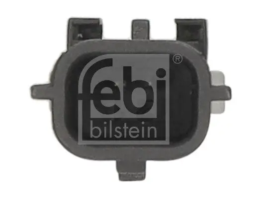 Sensor, Raddrehzahl FEBI BILSTEIN 193430 Bild Sensor, Raddrehzahl FEBI BILSTEIN 193430