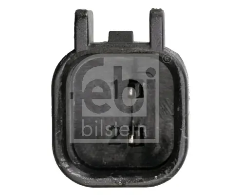 Radlagersatz Vorderachse links FEBI BILSTEIN 193433 Bild Radlagersatz Vorderachse links FEBI BILSTEIN 193433