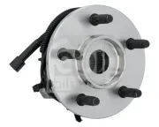 Lenker, Radaufhängung Vorderachse links oben hinten FEBI BILSTEIN 21904