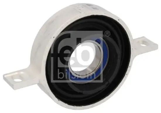 Lagerung, Gelenkwelle mitte FEBI BILSTEIN 193443 Bild Lagerung, Gelenkwelle mitte FEBI BILSTEIN 193443