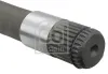 Antriebswelle Vorderachse rechts FEBI BILSTEIN 193450 Bild Antriebswelle Vorderachse rechts FEBI BILSTEIN 193450