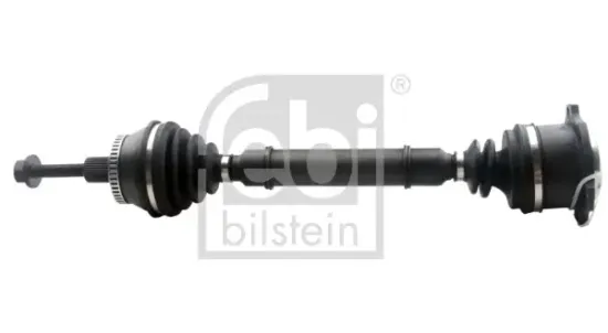 Antriebswelle Vorderachse links FEBI BILSTEIN 193451 Bild Antriebswelle Vorderachse links FEBI BILSTEIN 193451