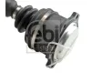 Antriebswelle Vorderachse links FEBI BILSTEIN 193451 Bild Antriebswelle Vorderachse links FEBI BILSTEIN 193451