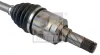 Antriebswelle Hinterachse links Hinterachse rechts FEBI BILSTEIN 193453 Bild Antriebswelle Hinterachse links Hinterachse rechts FEBI BILSTEIN 193453