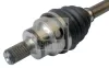 Antriebswelle Hinterachse links Hinterachse rechts FEBI BILSTEIN 193453 Bild Antriebswelle Hinterachse links Hinterachse rechts FEBI BILSTEIN 193453