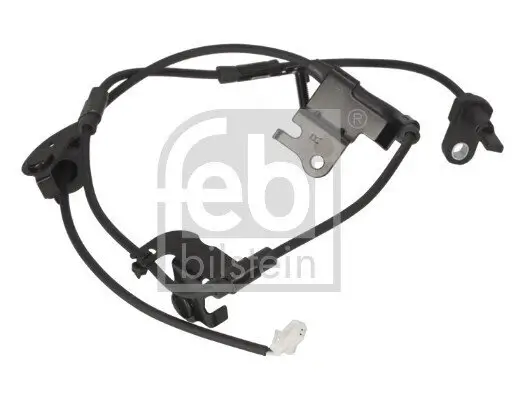 Sensor, Raddrehzahl Hinterachse rechts FEBI BILSTEIN 193466