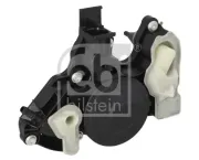 Ventil, Kurbelgehäuseentlüftung FEBI BILSTEIN 193468