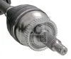 Antriebswelle Vorderachse links FEBI BILSTEIN 193469 Bild Antriebswelle Vorderachse links FEBI BILSTEIN 193469