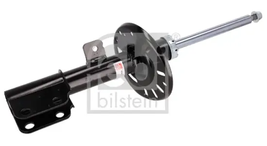 Stoßdämpfer Vorderachse links Vorderachse rechts FEBI BILSTEIN 193470 Bild Stoßdämpfer Vorderachse links Vorderachse rechts FEBI BILSTEIN 193470