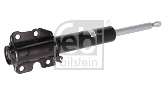 Stoßdämpfer Vorderachse links Vorderachse rechts FEBI BILSTEIN 193471 Bild Stoßdämpfer Vorderachse links Vorderachse rechts FEBI BILSTEIN 193471