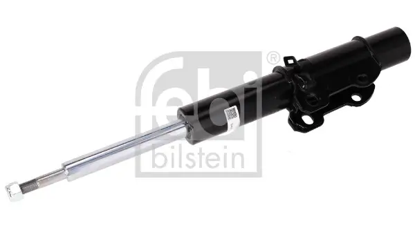 Stoßdämpfer Vorderachse links Vorderachse rechts FEBI BILSTEIN 193472