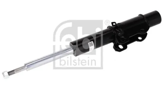 Stoßdämpfer Vorderachse links Vorderachse rechts FEBI BILSTEIN 193472 Bild Stoßdämpfer Vorderachse links Vorderachse rechts FEBI BILSTEIN 193472