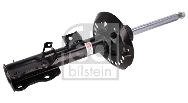 Glühkerze 11 V FEBI BILSTEIN 21957