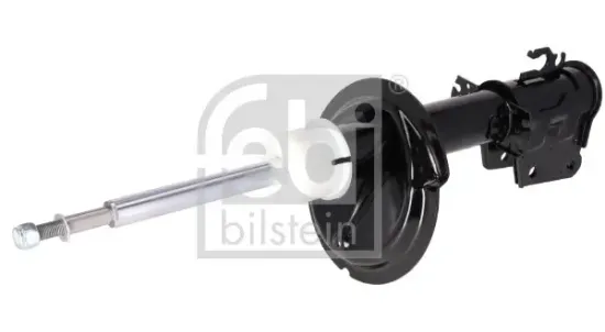 Stoßdämpfer Vorderachse rechts Vorderachse links FEBI BILSTEIN 193478 Bild Stoßdämpfer Vorderachse rechts Vorderachse links FEBI BILSTEIN 193478