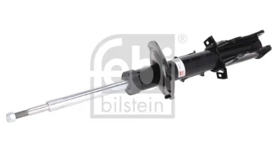 Stoßdämpfer Vorderachse links Vorderachse rechts FEBI BILSTEIN 193479 Bild Stoßdämpfer Vorderachse links Vorderachse rechts FEBI BILSTEIN 193479