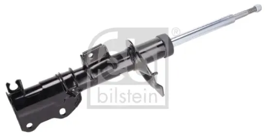 Stoßdämpfer Vorderachse links Vorderachse rechts FEBI BILSTEIN 193479 Bild Stoßdämpfer Vorderachse links Vorderachse rechts FEBI BILSTEIN 193479
