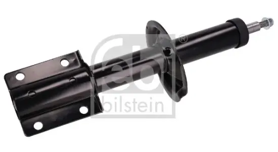 Stoßdämpfer Vorderachse links Vorderachse rechts FEBI BILSTEIN 193480 Bild Stoßdämpfer Vorderachse links Vorderachse rechts FEBI BILSTEIN 193480