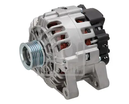 Generator 12 V FEBI BILSTEIN 193481