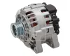 Generator 12 V FEBI BILSTEIN 193481