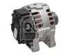 Generator 12 V FEBI BILSTEIN 193481 Bild Generator 12 V FEBI BILSTEIN 193481