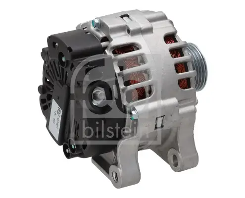 Generator 12 V FEBI BILSTEIN 193481 Bild Generator 12 V FEBI BILSTEIN 193481