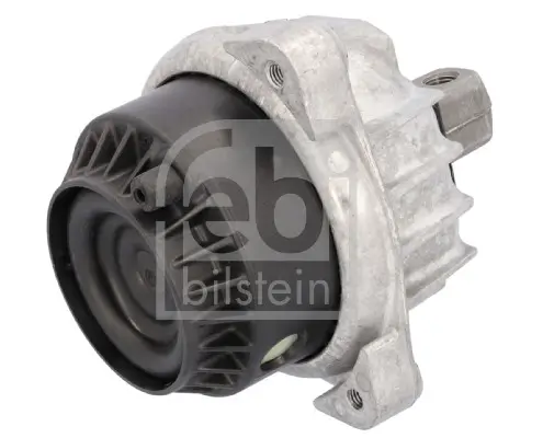 Lagerung, Motor rechts FEBI BILSTEIN 193484 Bild Lagerung, Motor rechts FEBI BILSTEIN 193484