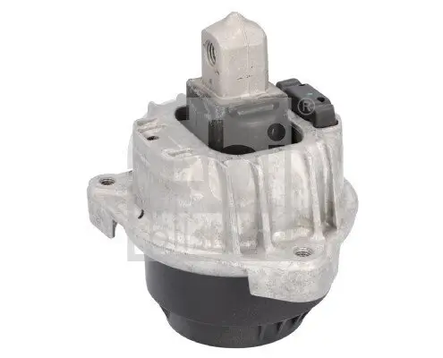 Lagerung, Motor links FEBI BILSTEIN 193488 Bild Lagerung, Motor links FEBI BILSTEIN 193488