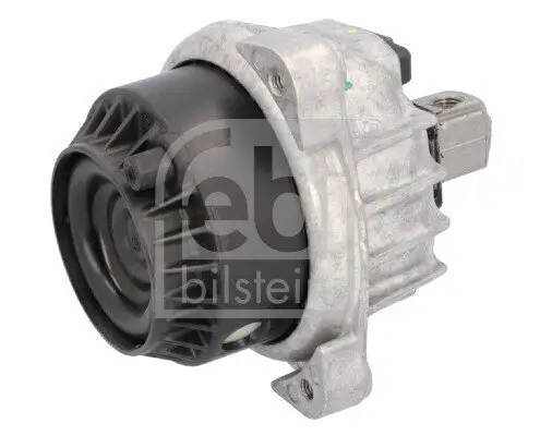 Lagerung, Motor links FEBI BILSTEIN 193488 Bild Lagerung, Motor links FEBI BILSTEIN 193488