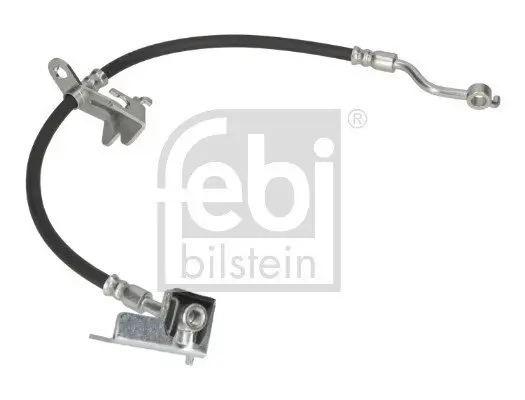 Bremsschlauch FEBI BILSTEIN 193490 Bild Bremsschlauch FEBI BILSTEIN 193490