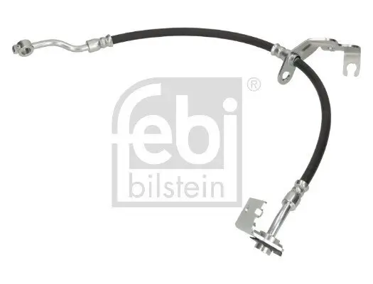 Bremsschlauch FEBI BILSTEIN 193491