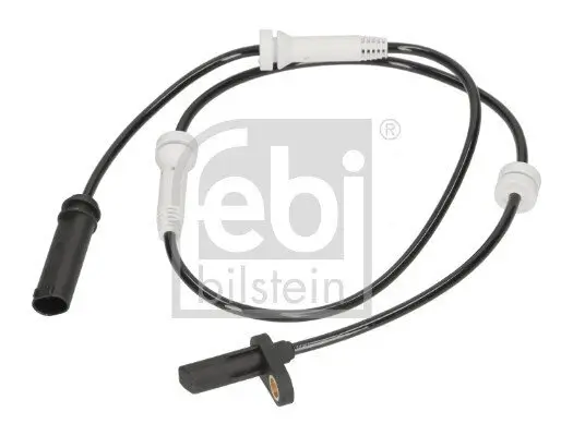 Sensor, Raddrehzahl FEBI BILSTEIN 193494 Bild Sensor, Raddrehzahl FEBI BILSTEIN 193494