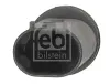 Sensor, Raddrehzahl FEBI BILSTEIN 193494 Bild Sensor, Raddrehzahl FEBI BILSTEIN 193494