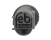 Sensor, Raddrehzahl Vorderachse links Vorderachse rechts FEBI BILSTEIN 193496 Bild Sensor, Raddrehzahl Vorderachse links Vorderachse rechts FEBI BILSTEIN 193496