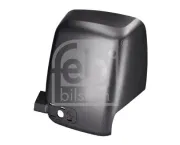 Ventilstößel Einlassseite Auslassseite FEBI BILSTEIN 22007