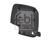 Schlepphebel, Motorsteuerung FEBI BILSTEIN 22008