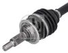 Antriebswelle Vorderachse links FEBI BILSTEIN 193513 Bild Antriebswelle Vorderachse links FEBI BILSTEIN 193513