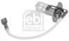 Glühlampe, Nebelscheinwerfer 12 V 55 W H3 FEBI BILSTEIN 193514 Bild Glühlampe, Nebelscheinwerfer 12 V 55 W H3 FEBI BILSTEIN 193514