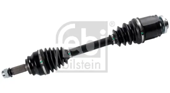 Antriebswelle Vorderachse rechts FEBI BILSTEIN 193517 Bild Antriebswelle Vorderachse rechts FEBI BILSTEIN 193517