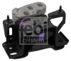 Lagerung, Schaltgetriebe links FEBI BILSTEIN 193523 Bild Lagerung, Schaltgetriebe links FEBI BILSTEIN 193523