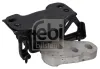 Lagerung, Schaltgetriebe links FEBI BILSTEIN 193523 Bild Lagerung, Schaltgetriebe links FEBI BILSTEIN 193523