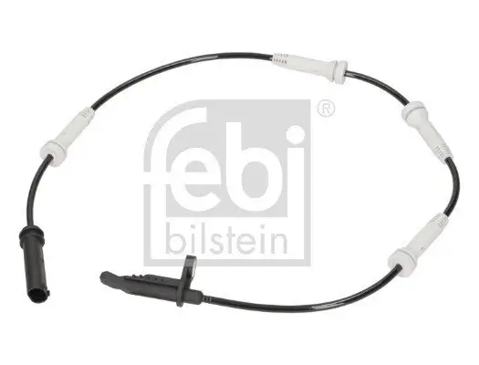 Sensor, Raddrehzahl FEBI BILSTEIN 193530