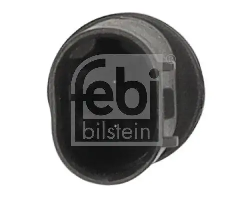 Sensor, Raddrehzahl FEBI BILSTEIN 193530 Bild Sensor, Raddrehzahl FEBI BILSTEIN 193530