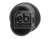 Sensor, Raddrehzahl FEBI BILSTEIN 193530 Bild Sensor, Raddrehzahl FEBI BILSTEIN 193530