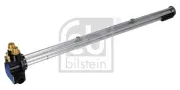Einlassventil FEBI BILSTEIN 22060