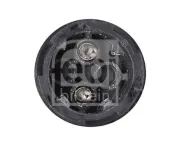 Auslassventil FEBI BILSTEIN 22061