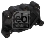 Filtersatz, Innenraumluft FEBI BILSTEIN 22069