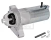 Starter 12 V 1,2 kW FEBI BILSTEIN 193550 Bild Starter 12 V 1,2 kW FEBI BILSTEIN 193550