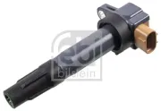 Zündspule FEBI BILSTEIN 193552