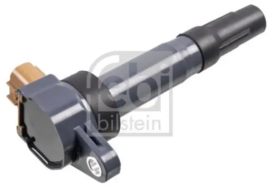 Zündspule FEBI BILSTEIN 193552 Bild Zündspule FEBI BILSTEIN 193552