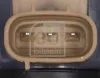 Zündspule FEBI BILSTEIN 193552 Bild Zündspule FEBI BILSTEIN 193552